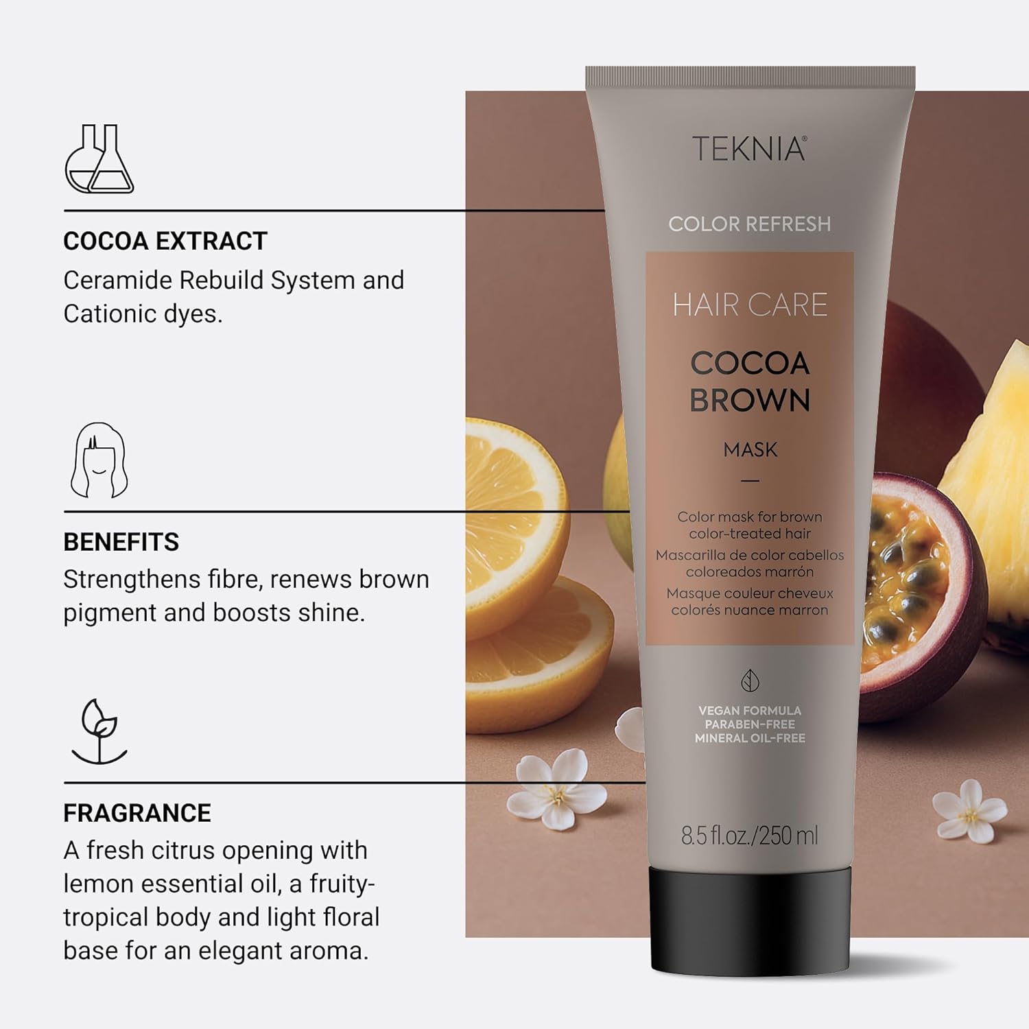 #color_cocoa-brown