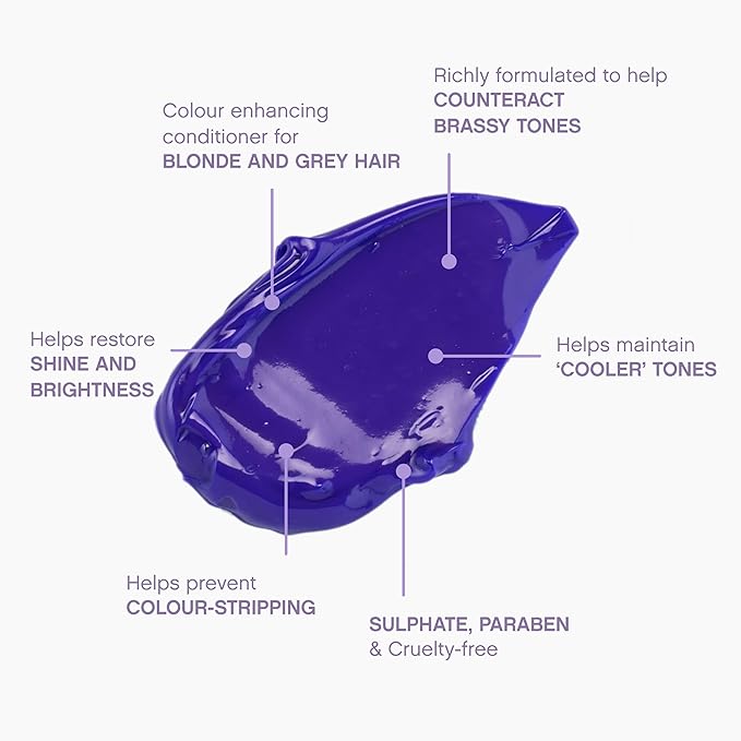 Kevin Murphy Blonde Angel Treatment 250ml