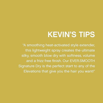 Kevin Murphy Blow Dry Ever Smooth 150ml