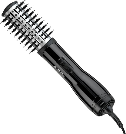 BaByliss Flawless Volume Hot Air Brush