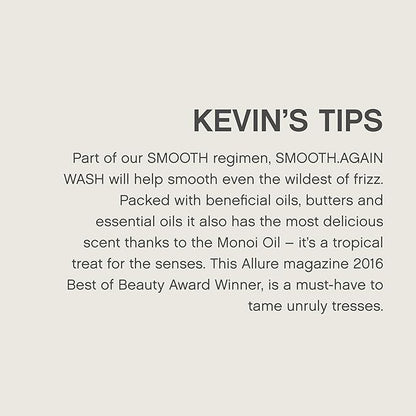 Kevin Murphy Smooth Again Wash