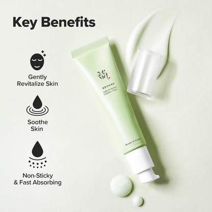 Beauty of Joseon Light On Serum: Centella + Vita C 30ml