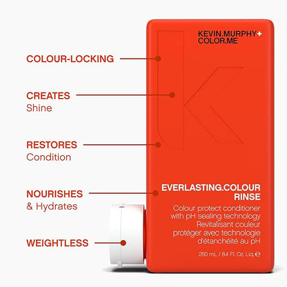 Kevin Murphy Ever Lasting Colour Rinse 250ml