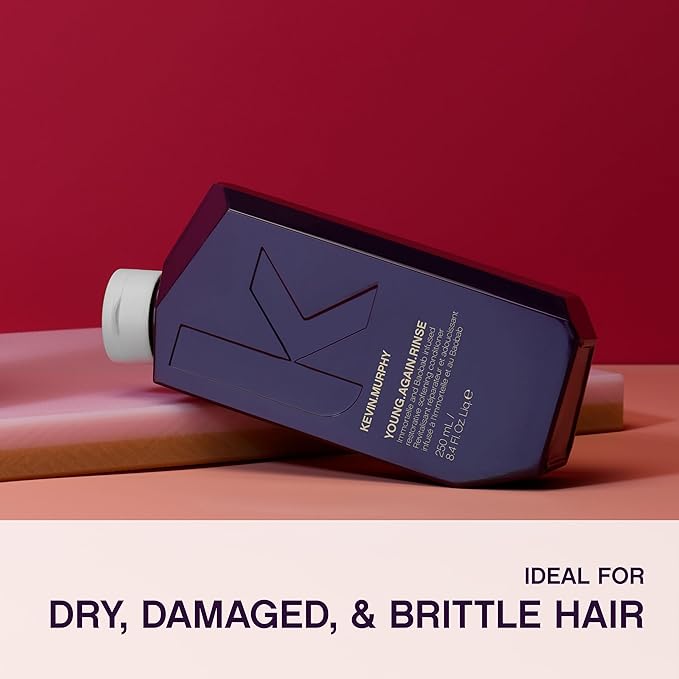 Kevin Murphy Young Again Rinse