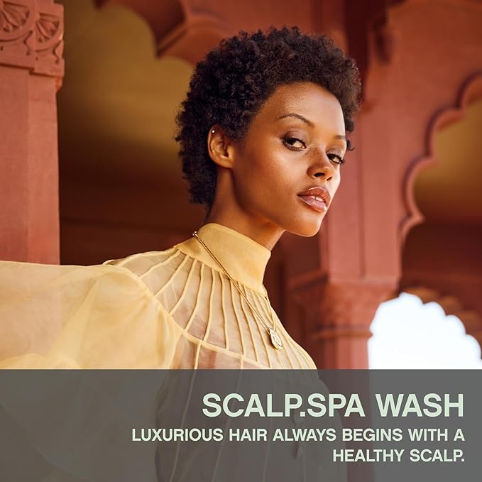 Kevin Murphy Scalp Spa Wash 250ml
