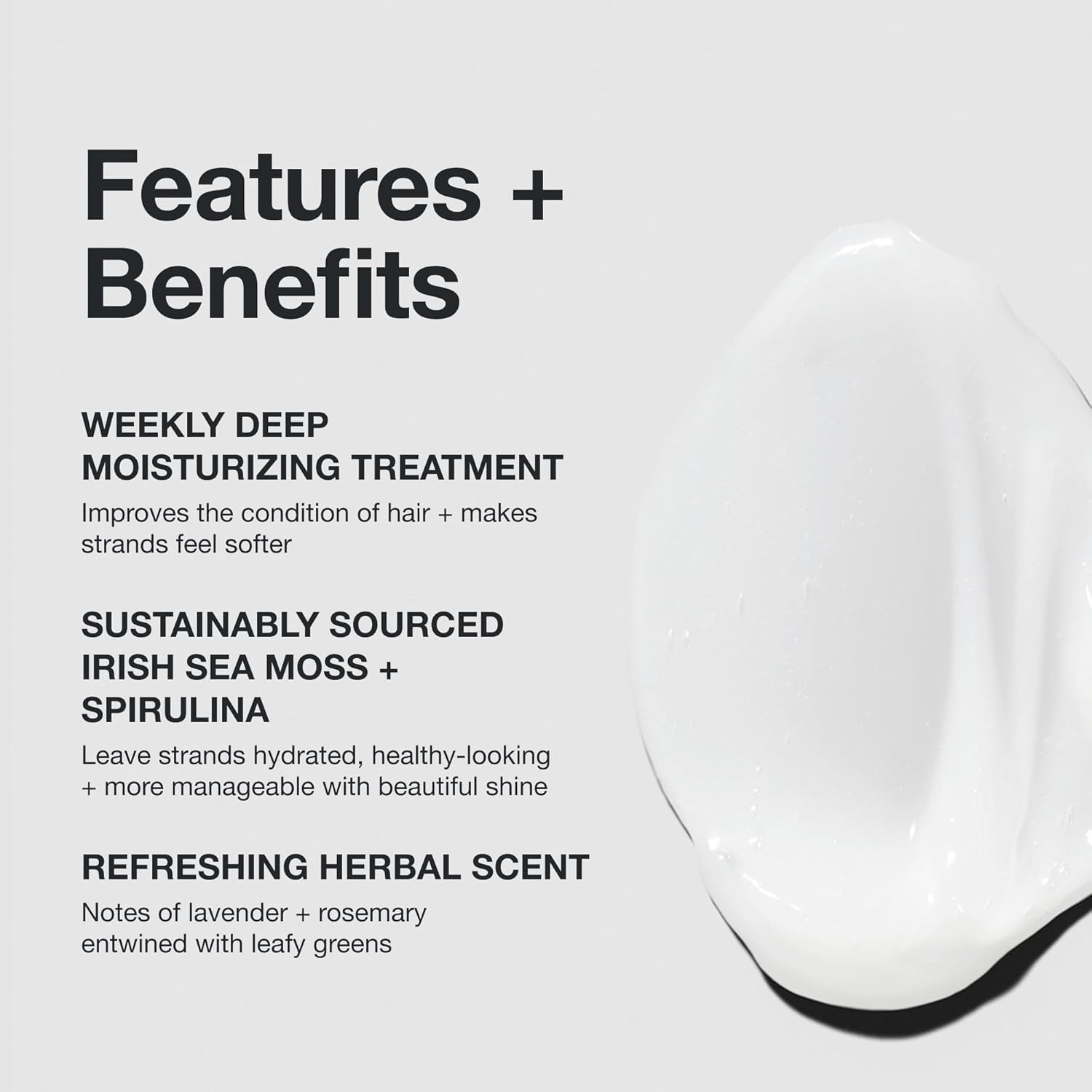 Paul Mitchell Super-Charged Treatment 150ml