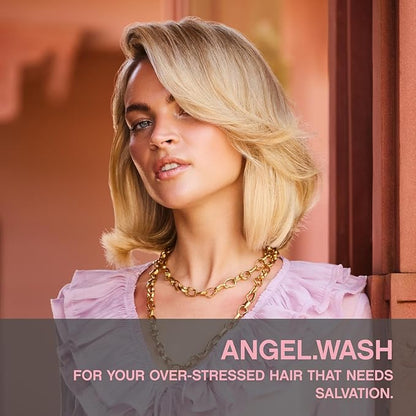 Kevin Murphy Angel Wash