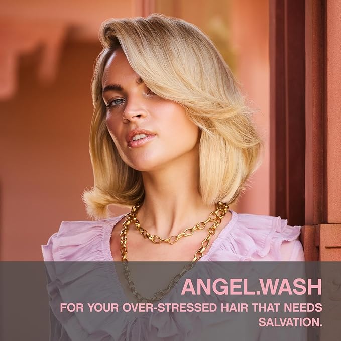 Kevin Murphy Angel Wash