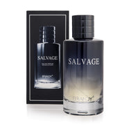 Brandy Design Salvage Eau de Parfum 100ml