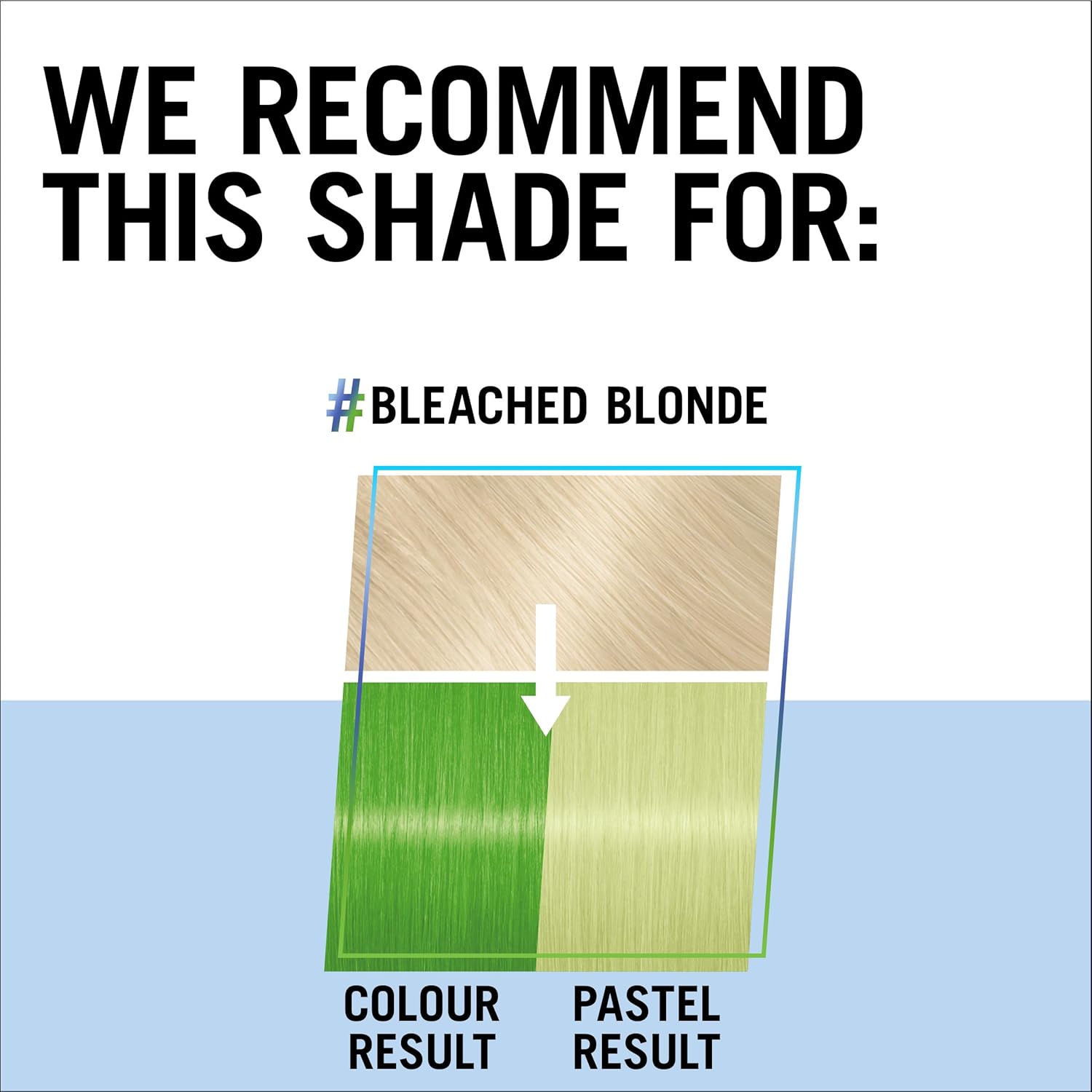 #color_ultra-brights-024-vivid-green