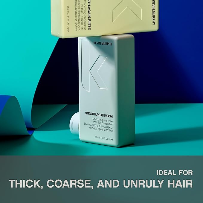 Kevin Murphy Smooth Again Wash
