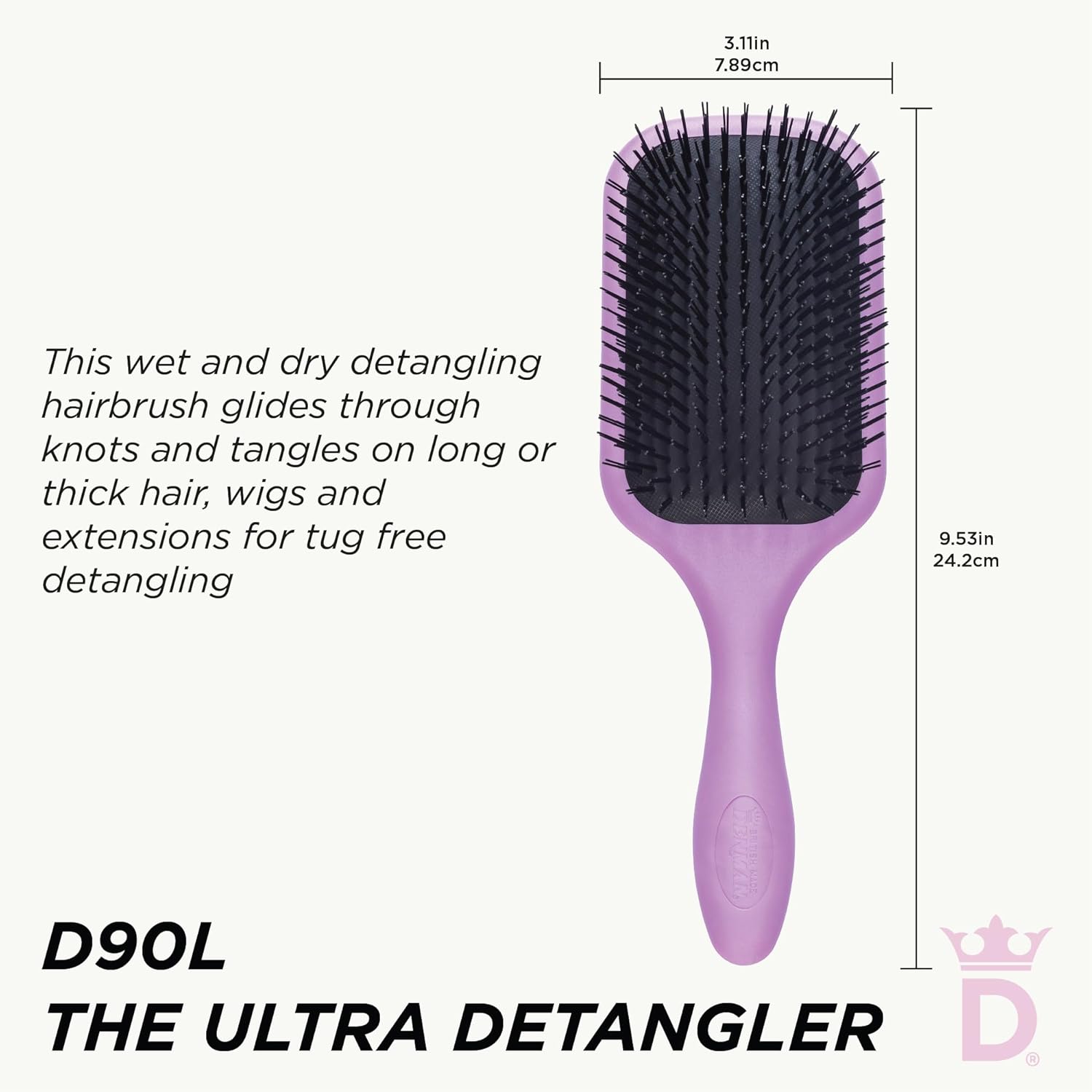 #colour_violet