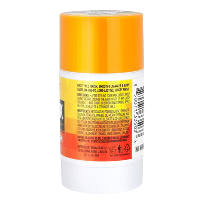 AllDay Locks Wax Stick Perfect Hold 50g