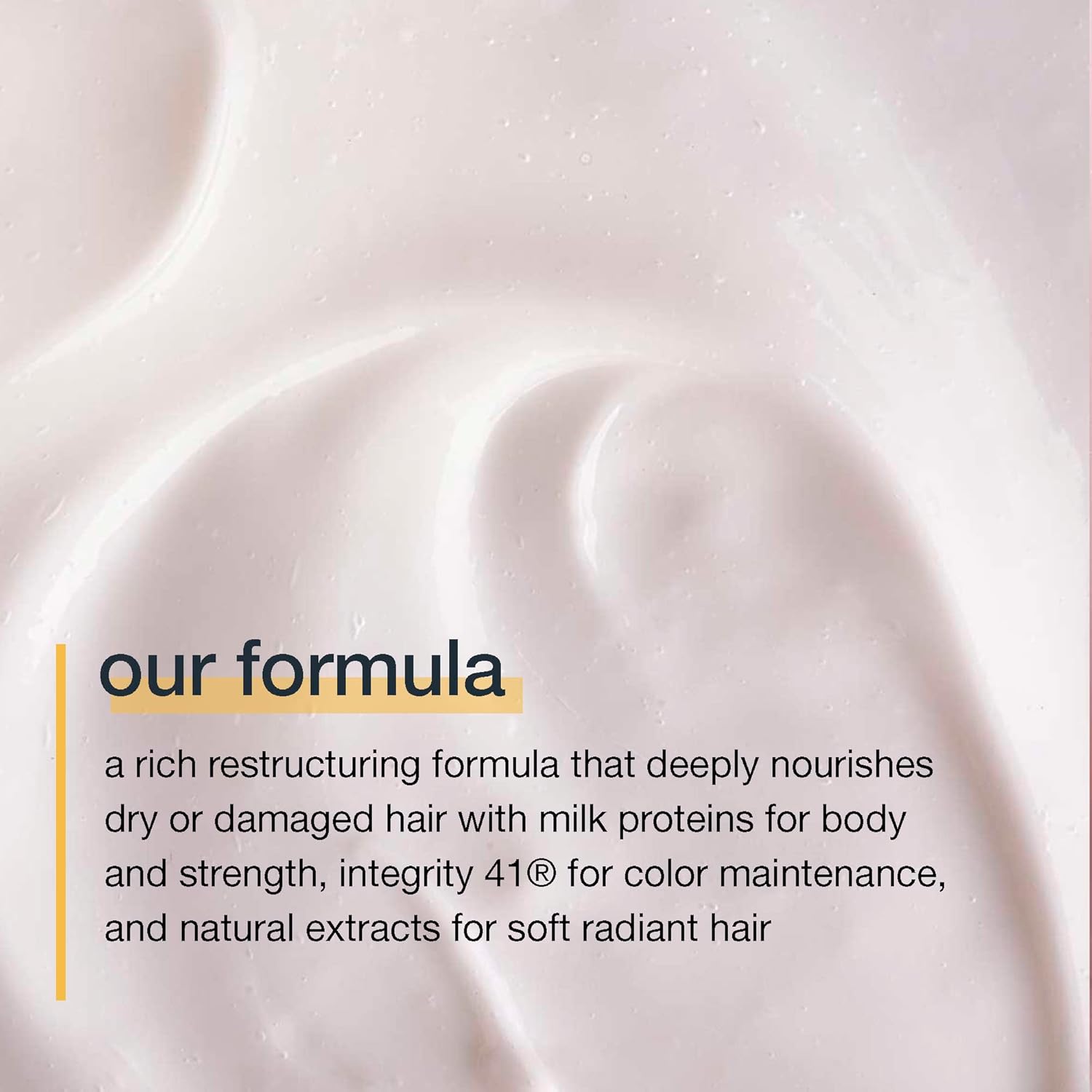 milk_shake Active Milk Mask 250ml