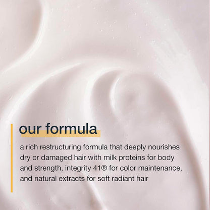 milk_shake Active Milk Mask 250ml