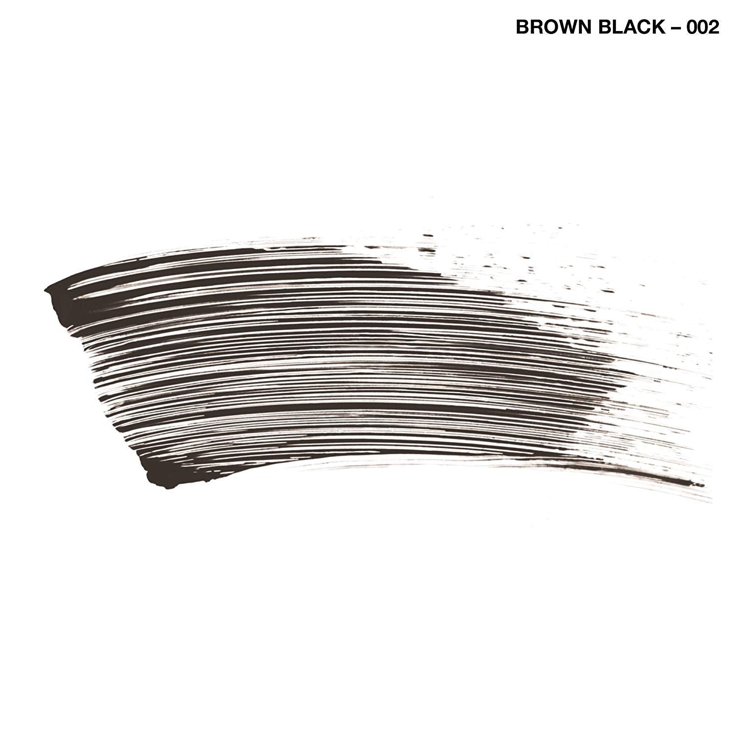 #colour_002-brown-black