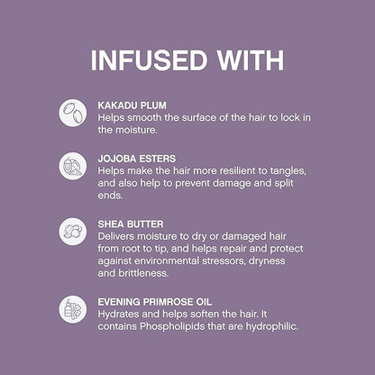 Kevin Murphy Hydrate Me Rinse