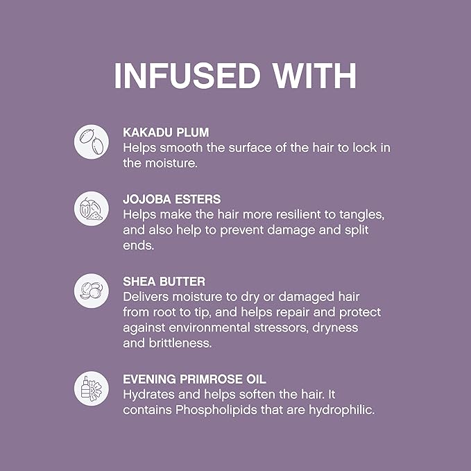 Kevin Murphy Hydrate Me Rinse