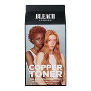 Bleach London Toner Kit