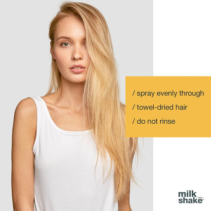 milk_shake Sweet Camomile Leave In Conditioner 150ml