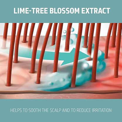 Goldwell Dualsenses Scalp Specialist Sensitive Soothing Lotion 150ml