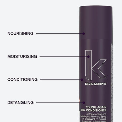 Kevin Murphy Young Again Dry Conditioner