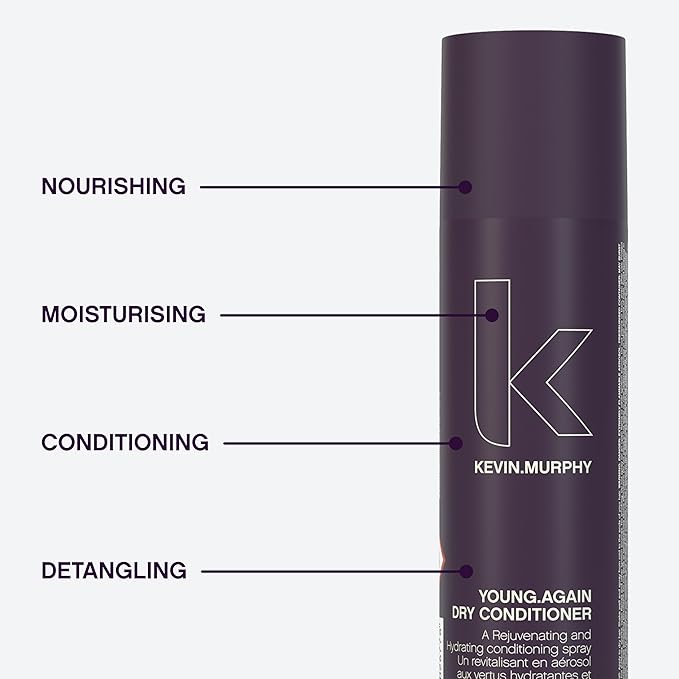Kevin Murphy Young Again Dry Conditioner