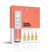 Revlon ReStart Density Rethink Haircare Anti-Hair Loss Program