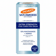 Palmer's Anti-Dark Spot Extra Strength Tone Correcting Serum 30ml