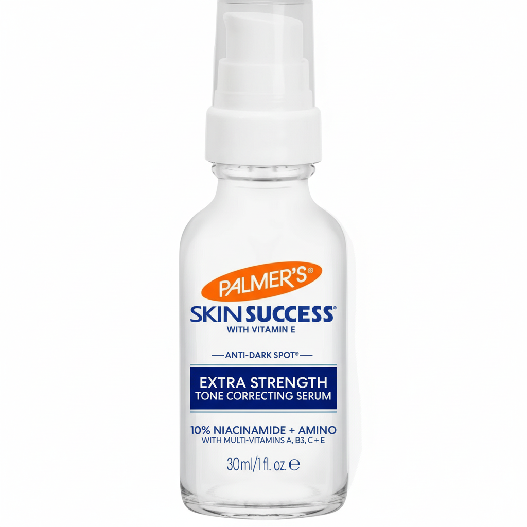 Palmer's Anti-Dark Spot Extra Strength Tone Correcting Serum 30ml