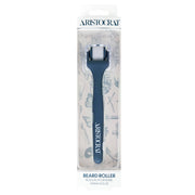 Aristocrat Beard Roller 0.25mm