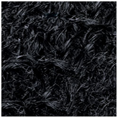 Softsheen Carson Dark & Natural Permanent Men's Hair Color
