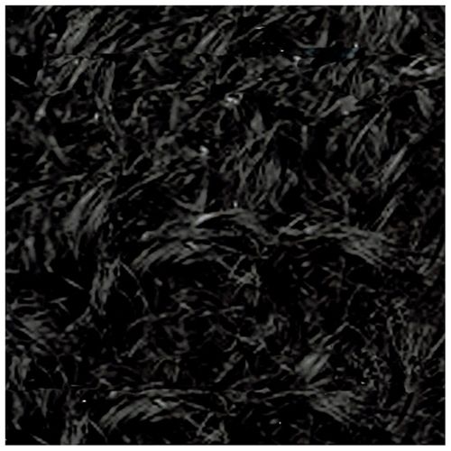 Softsheen Carson Dark & Natural Permanent Men's Hair Color