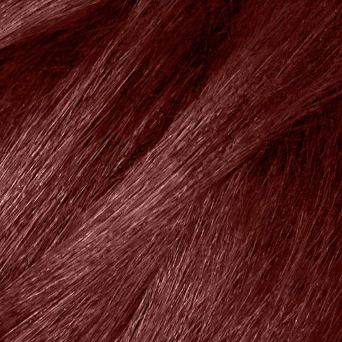 Softsheen Carson Dark & Lovely® Fade Resist Rich Conditioning Color 374 RICH AUBURN