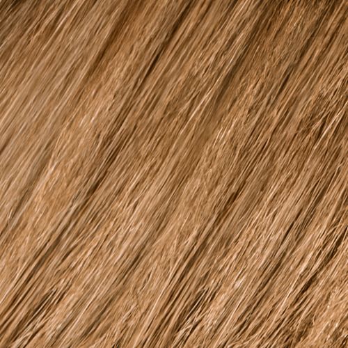 Softsheen Carson Dark &amp; Lovely® Fade Resist Rich Conditioning Color 379 GOLDEN BRONZE