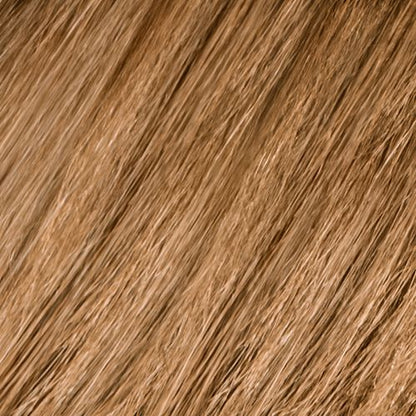 Softsheen Carson Dark &amp; Lovely® Fade Resist Rich Conditioning Color 379 GOLDEN BRONZE