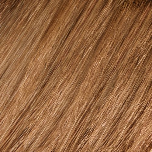 Softsheen Carson Dark &amp; Lovely® Fade Resist Rich Conditioning Color 380 CHESTNUT BLONDE
