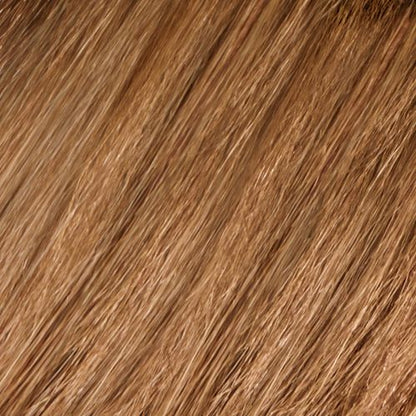 Softsheen Carson Dark &amp; Lovely® Fade Resist Rich Conditioning Color 380 CHESTNUT BLONDE