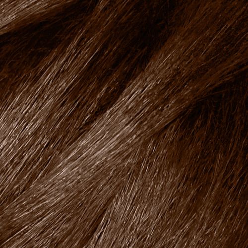 Softsheen Carson Dark &amp; Lovely® Fade Resist Rich Conditioning Color 386 BROWN SUGAR