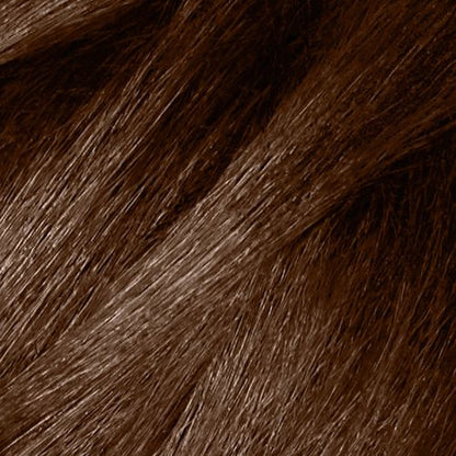 Softsheen Carson Dark &amp; Lovely® Fade Resist Rich Conditioning Color 386 BROWN SUGAR