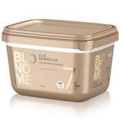 Schwarzkopf BlondMe Clay Lightener 350g