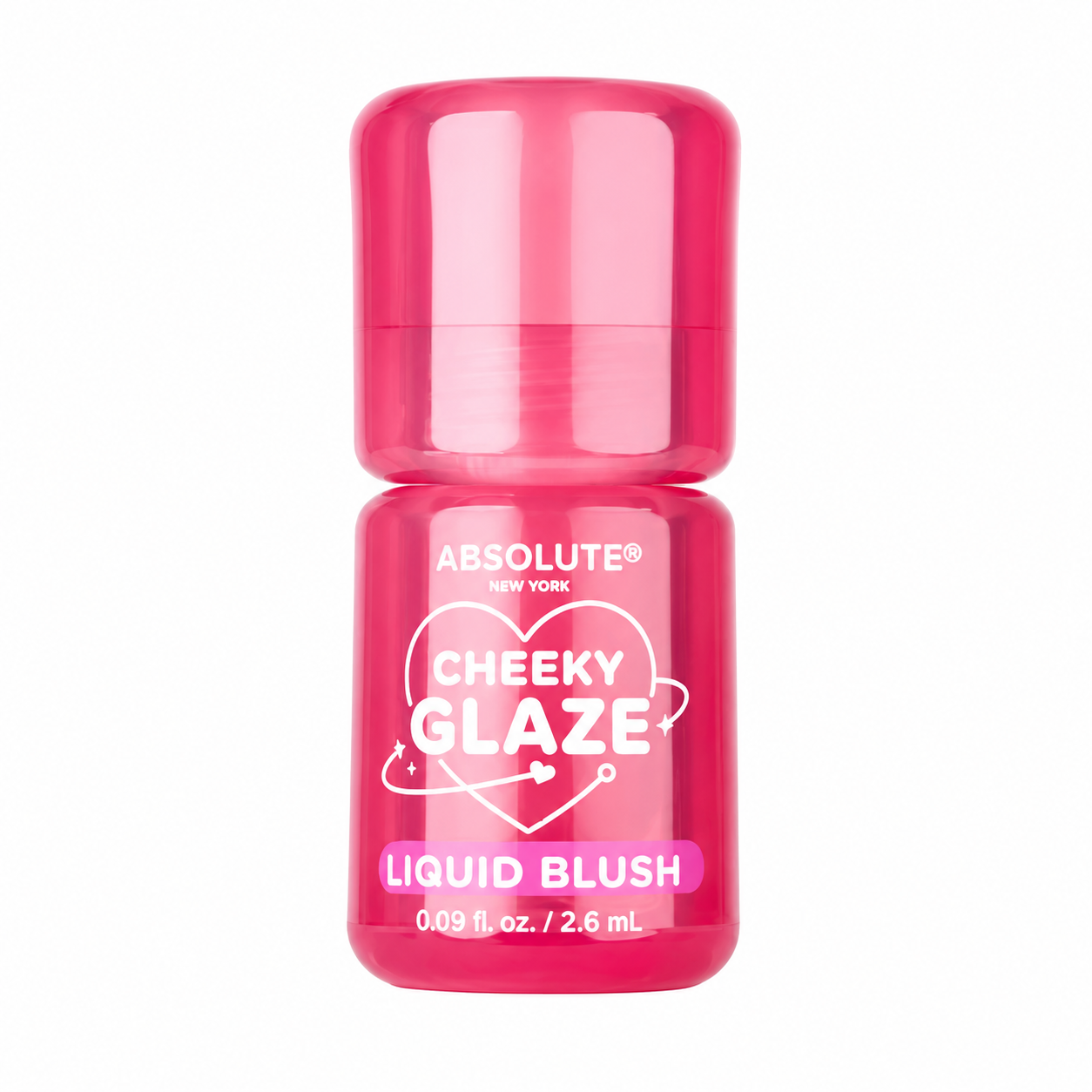 #colour_mflb01-pink-lychee