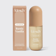 Kitsch Rustic Vanilla Hair Perfume 50ml