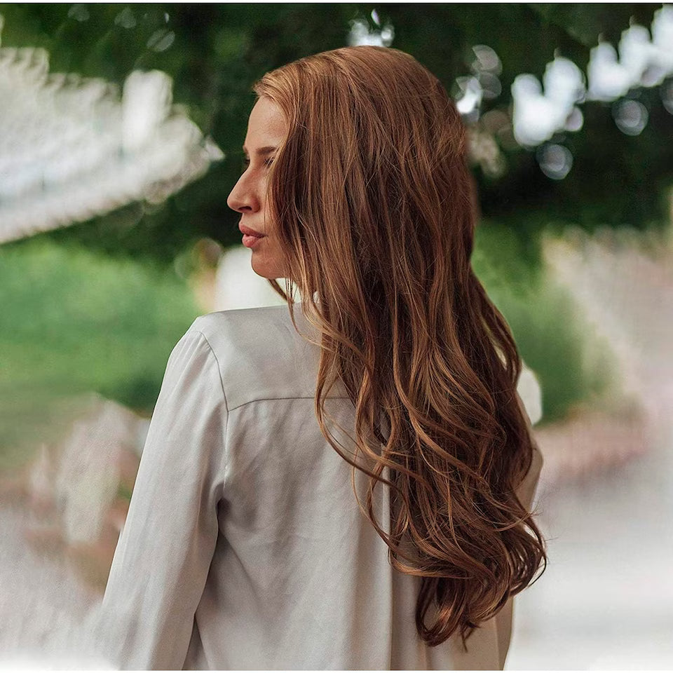 Revlon Powerful And Lightweight Hair Dryer