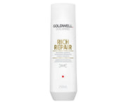 Goldwell Dualsenses Rich Repair Restoring Shampoo
