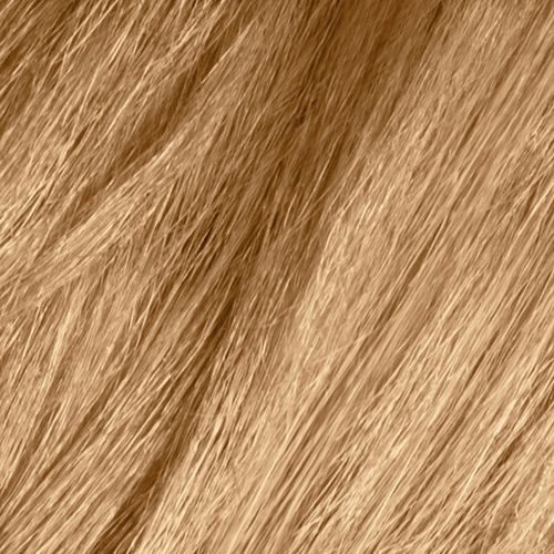 Softsheen Carson Dark &amp; Lovely® Fade Resist Rich Conditioning Color 396 LUMINOUS BLONDE