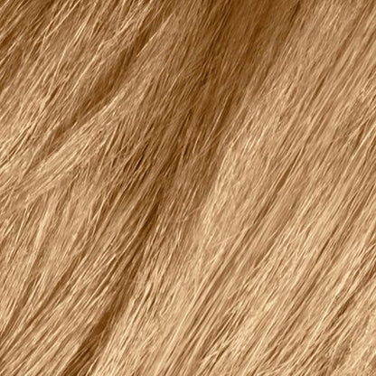 Softsheen Carson Dark &amp; Lovely® Fade Resist Rich Conditioning Color 396 LUMINOUS BLONDE
