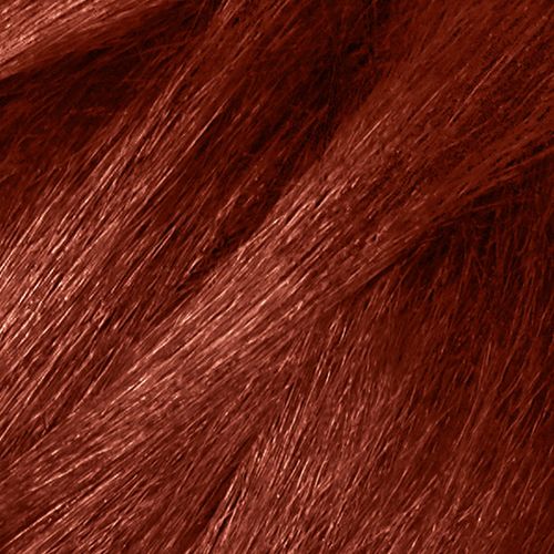 Softsheen Carson Dark & Lovely® Fade Resist Rich Conditioning Color 394 VIVACIOUS RED