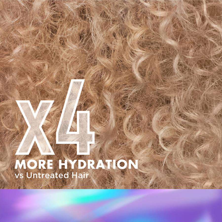 Softsheen Carson Dark &amp; Lovely Uplift Hair Bleach Kit