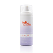 Hello Sunday The Retouch One Sun Face Mist SPF30 75ml
